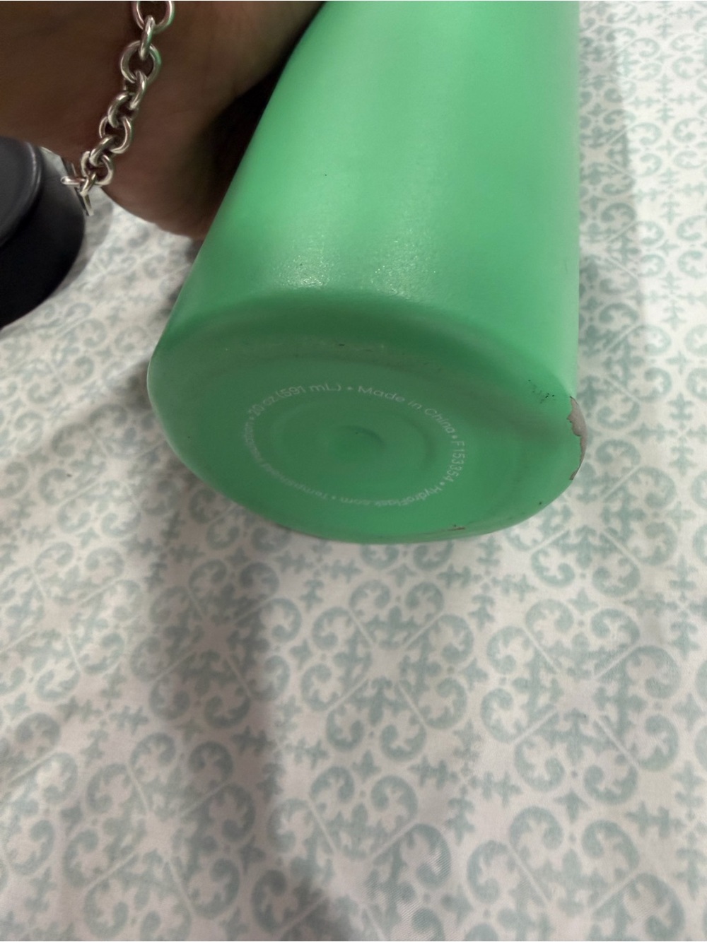Hydro flask - Picture 9 of 11